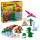 LEGO Classic 11041 Kreatywne dinozaury - 1283657 - zdjęcie 2